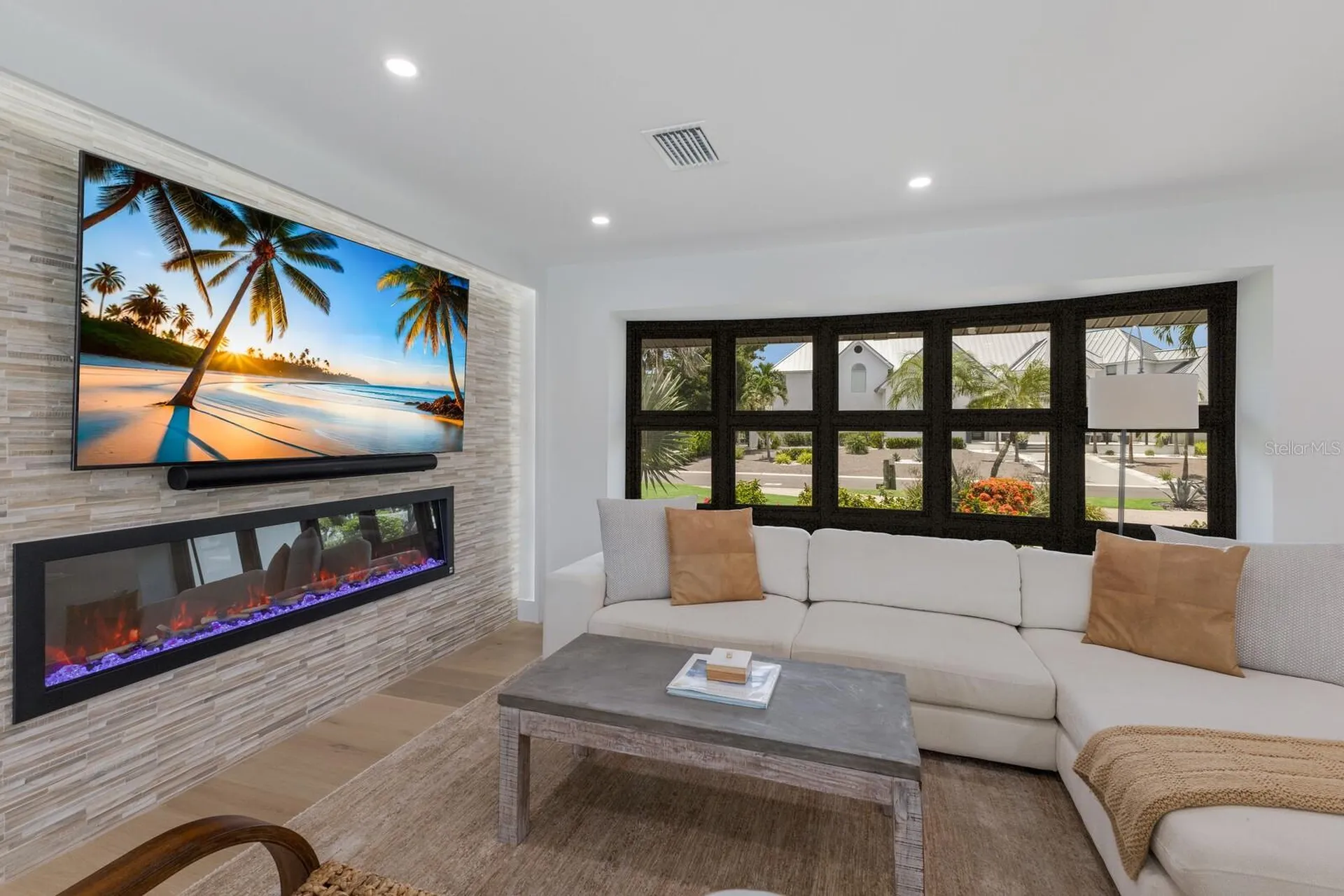 510 Putter Lane Longboat Key FL 34228