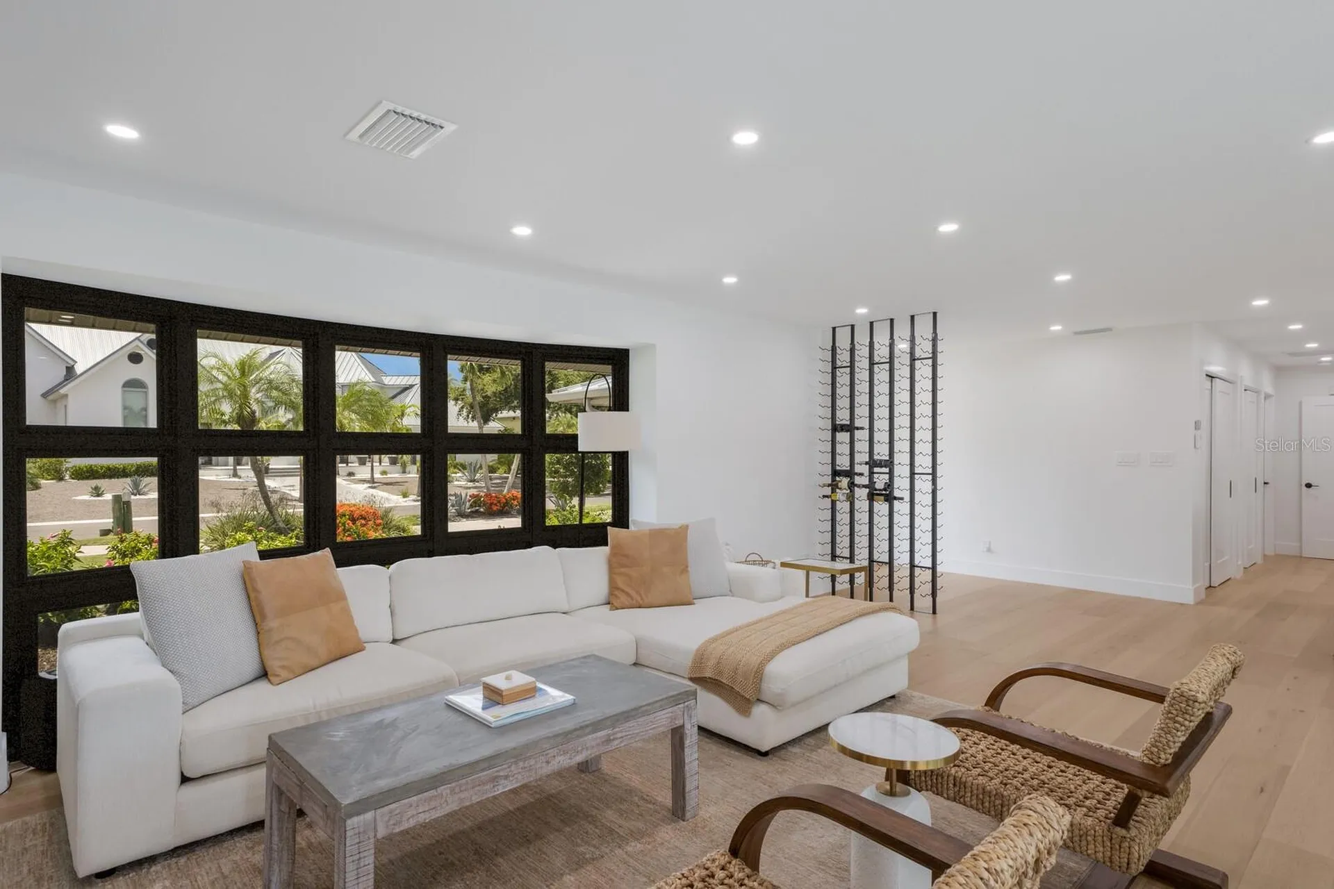 510 Putter Lane Longboat Key FL 34228