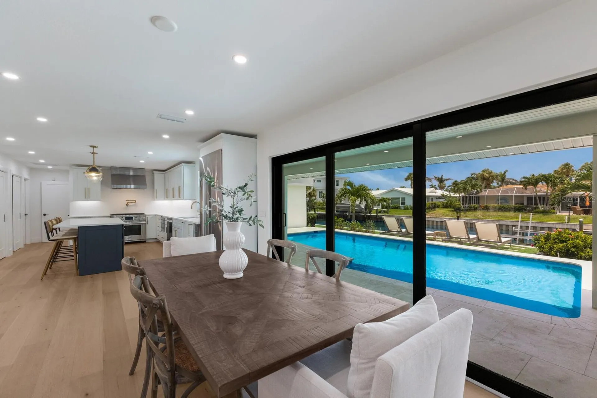 510 Putter Lane Longboat Key FL 34228
