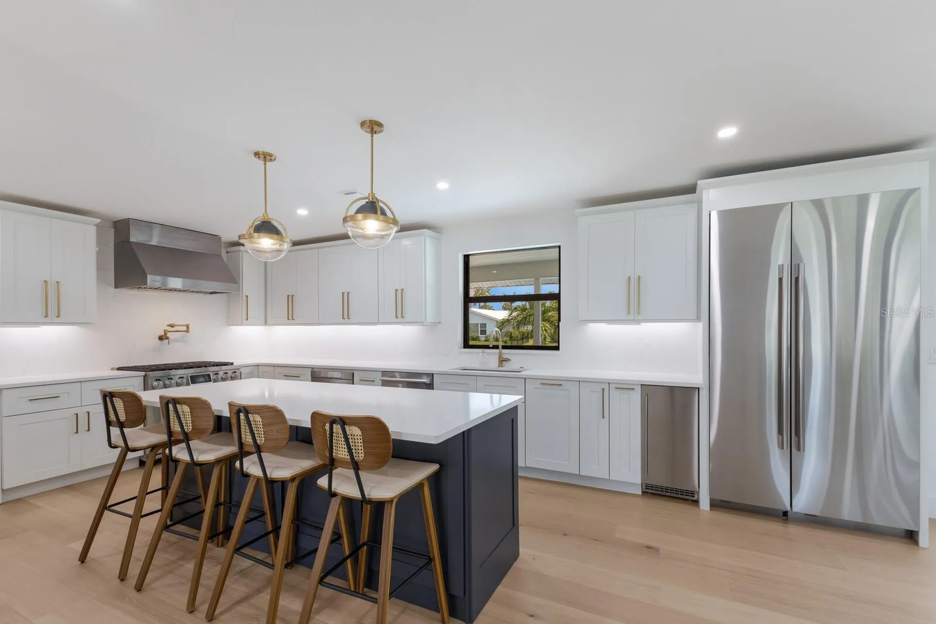 510 Putter Lane Longboat Key FL 34228
