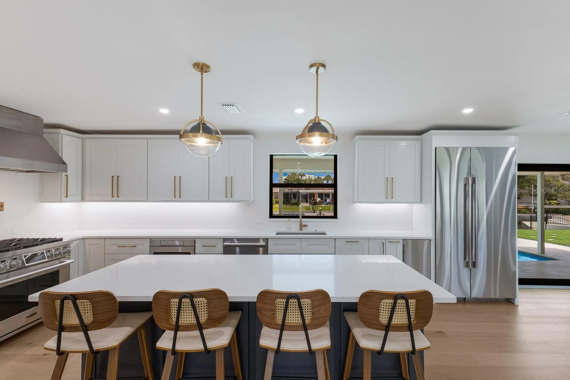 510 Putter Lane Longboat Key FL 34228