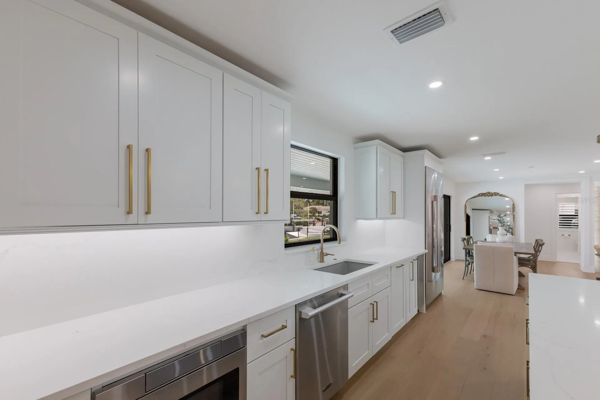 510 Putter Lane Longboat Key FL 34228