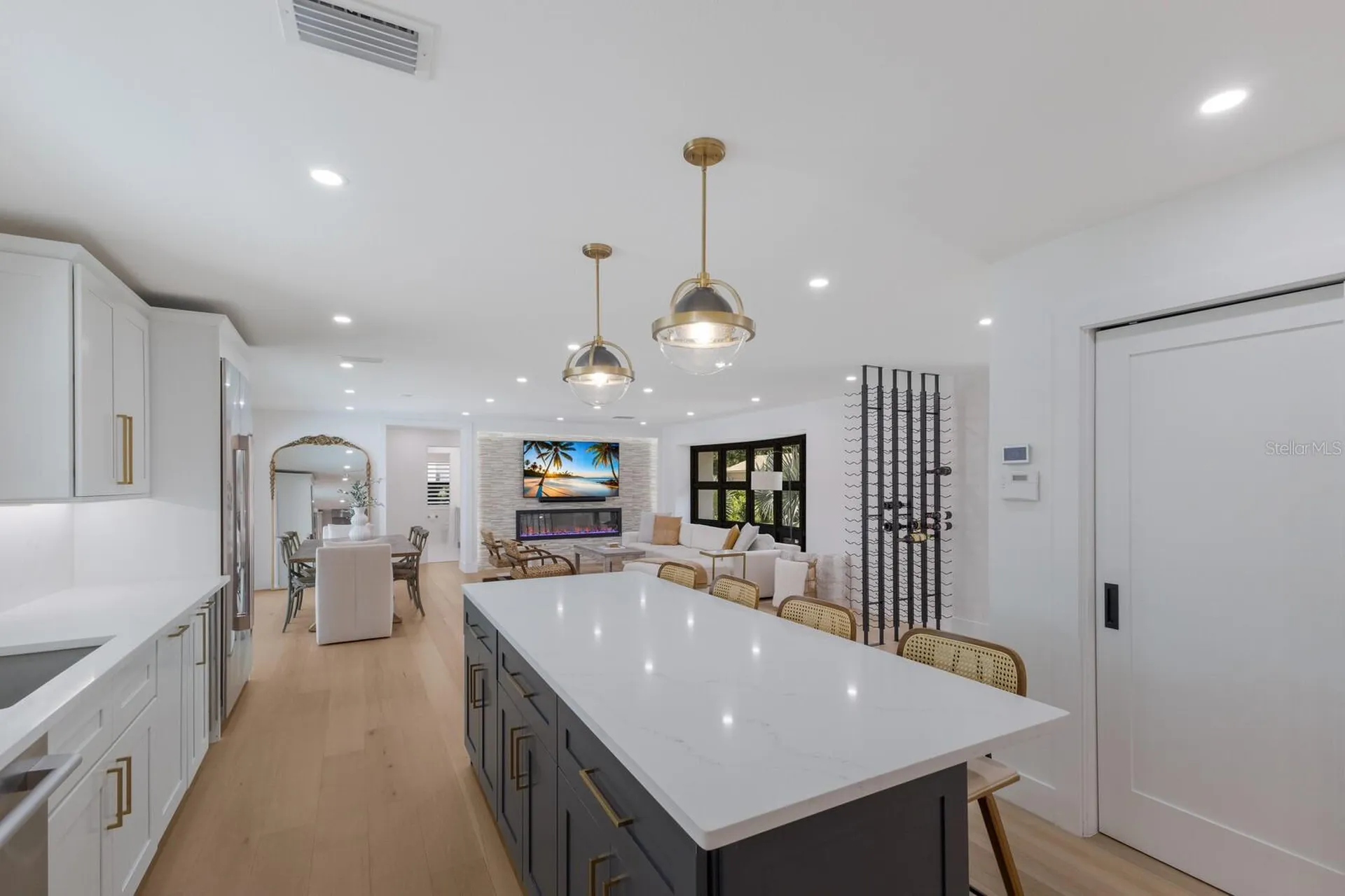 510 Putter Lane Longboat Key FL 34228