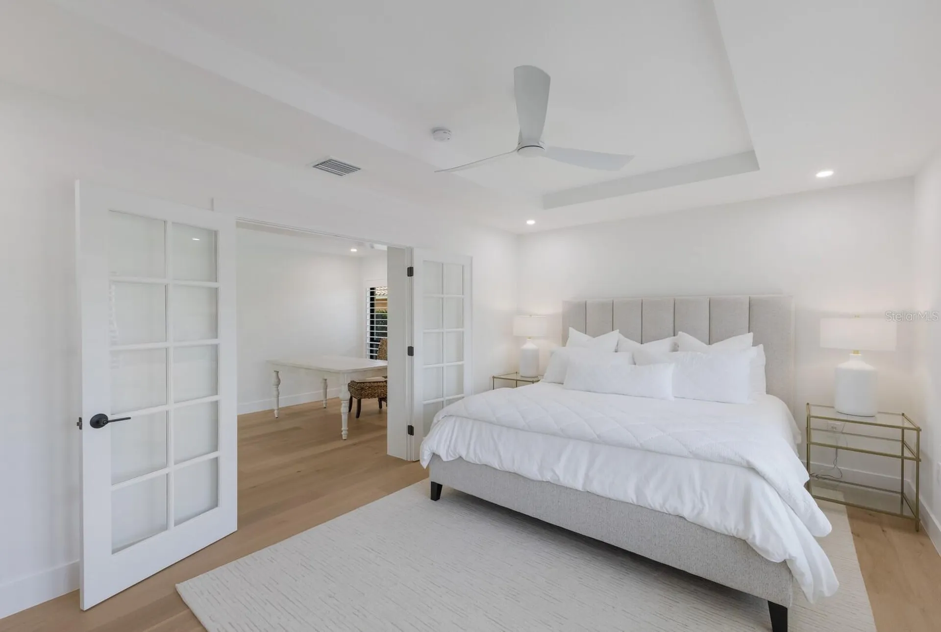 510 Putter Lane Longboat Key FL 34228