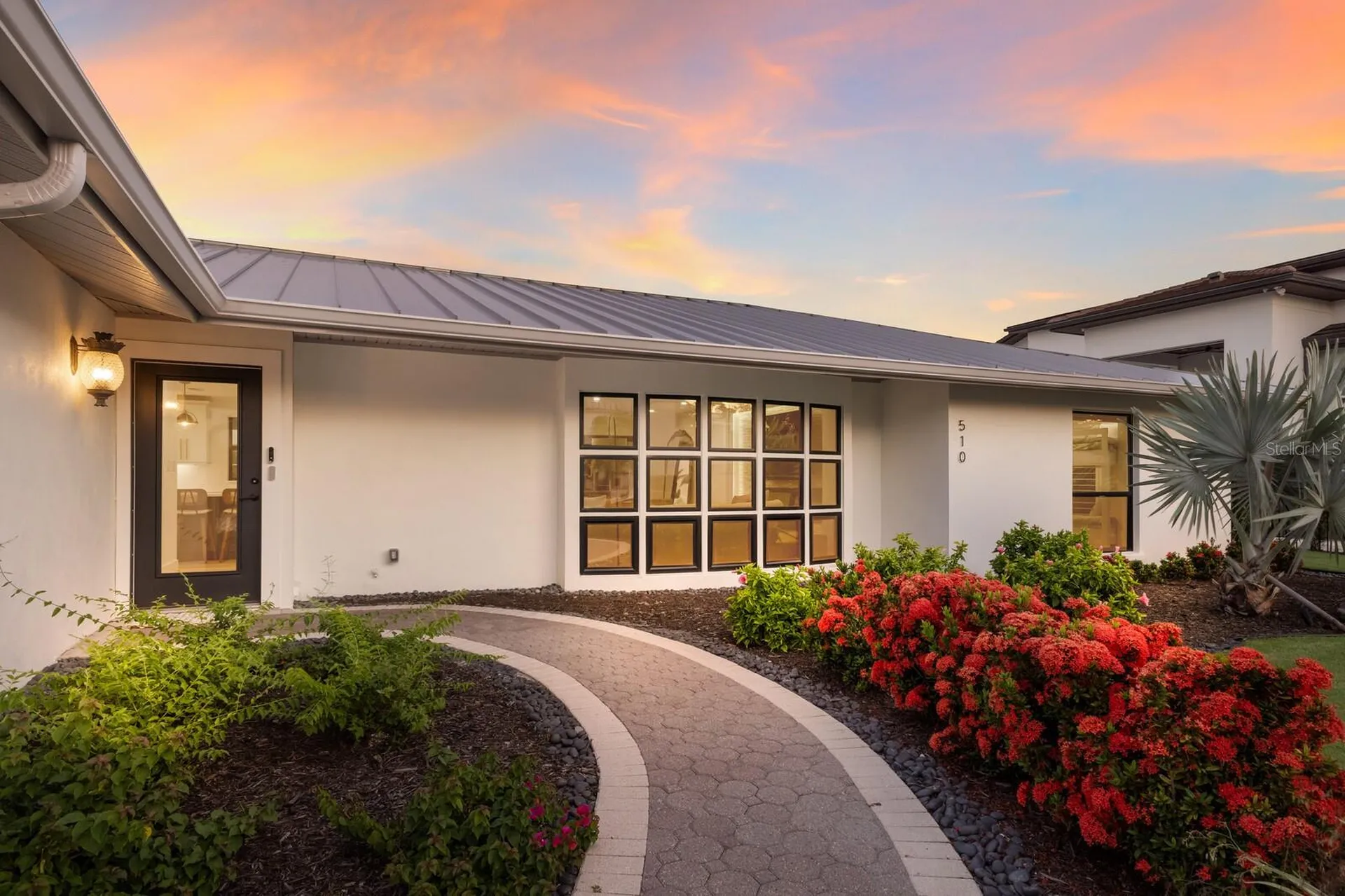 510 Putter Lane Longboat Key FL 34228