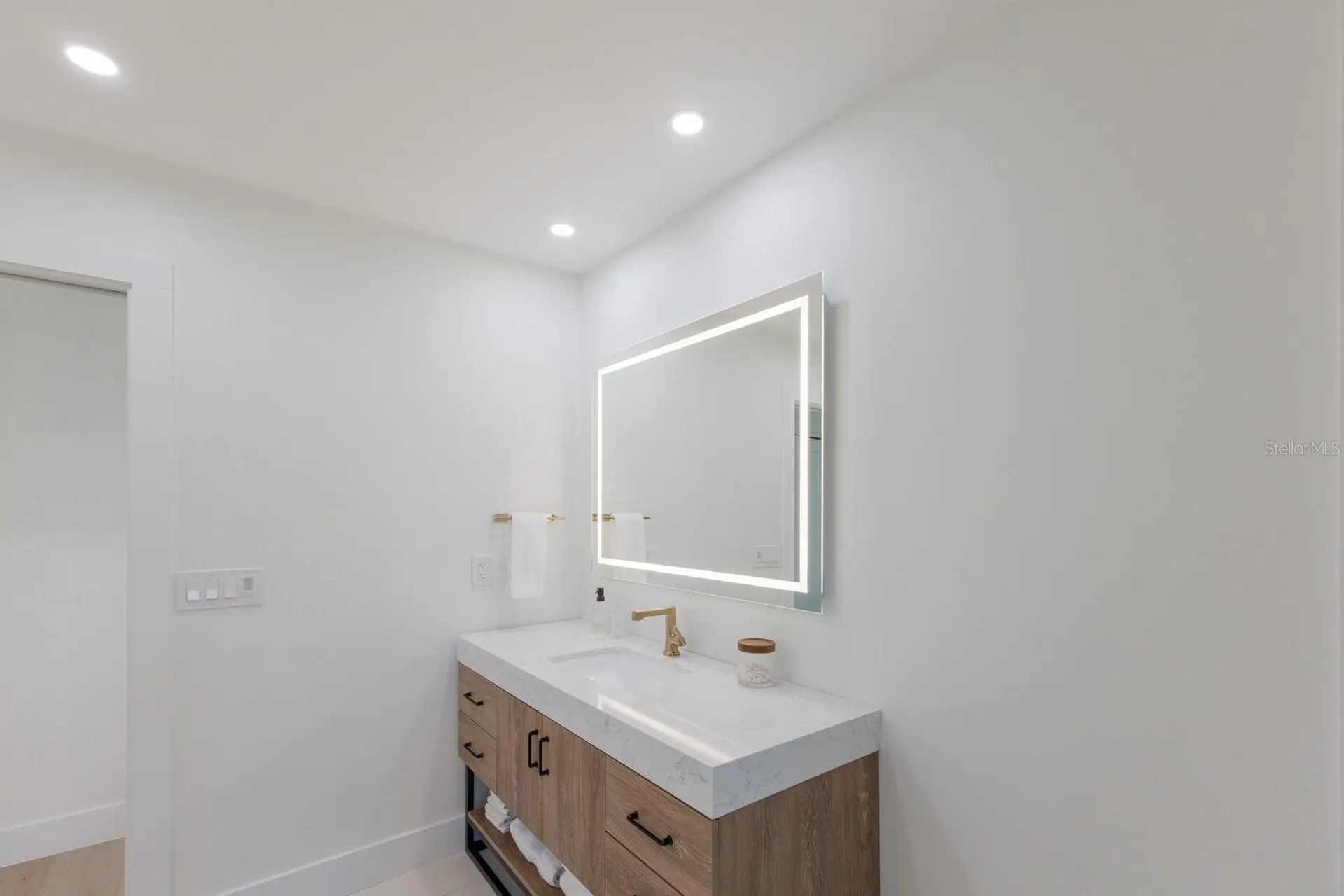 510 Putter Lane Longboat Key FL 34228