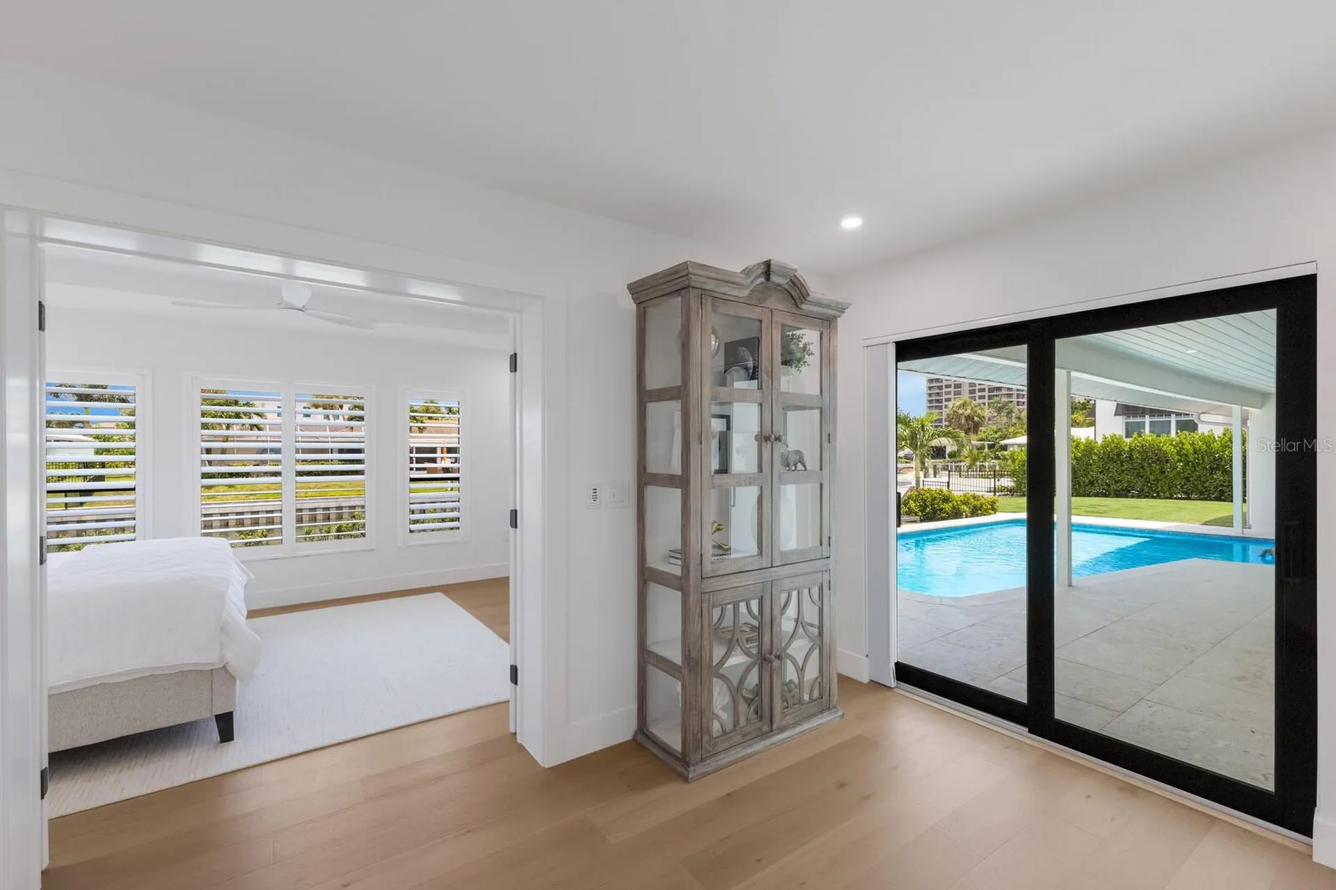 510 Putter Lane Longboat Key FL 34228