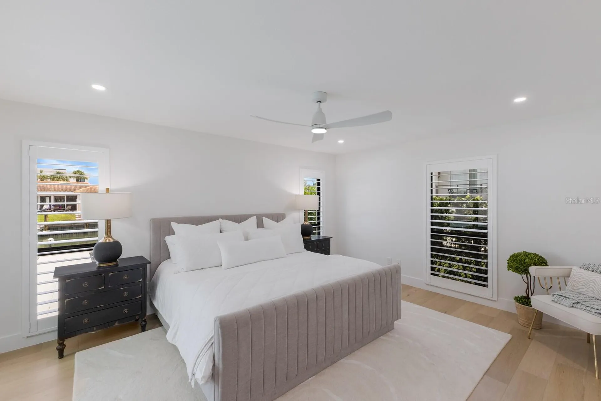 510 Putter Lane Longboat Key FL 34228