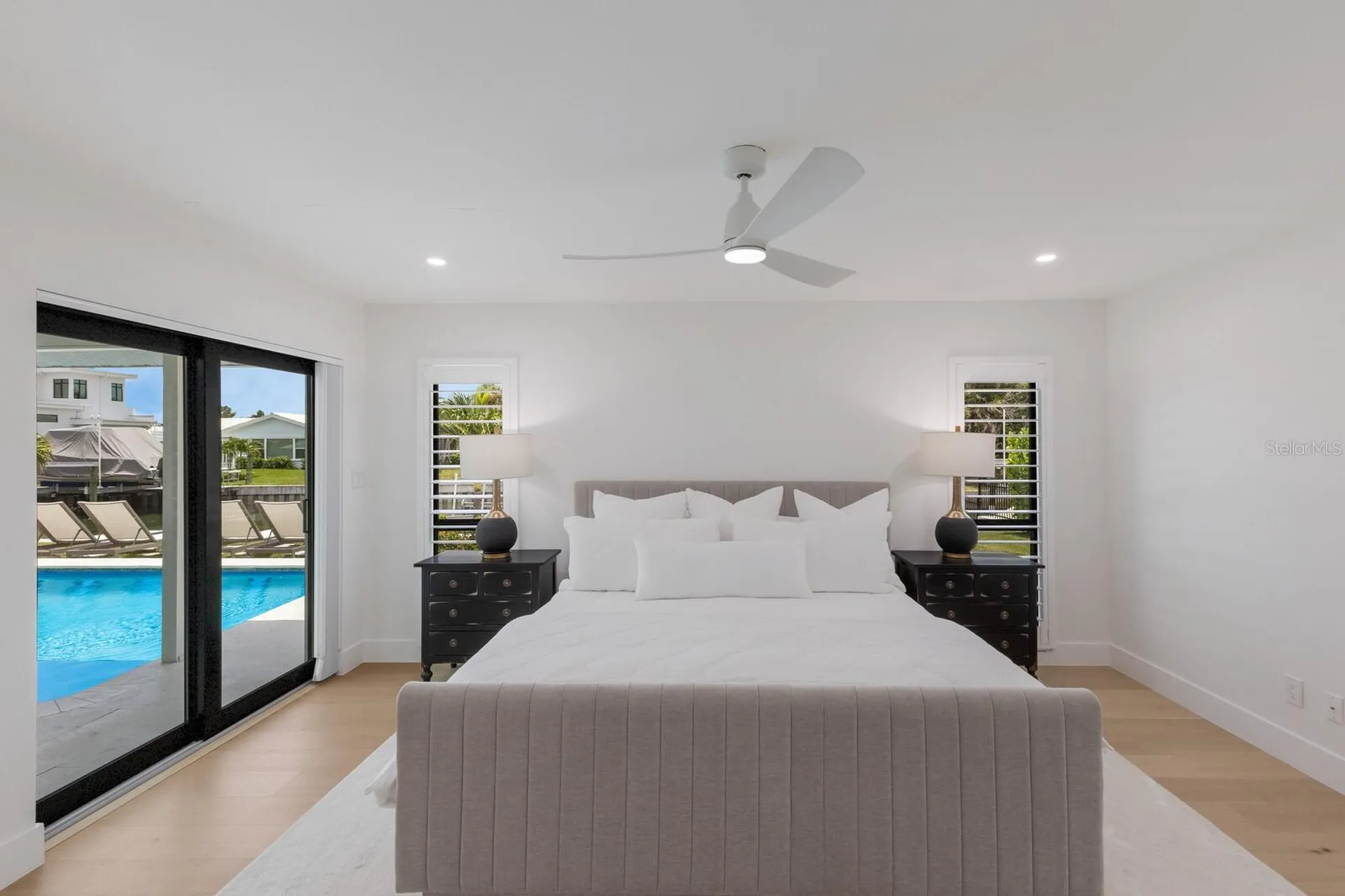 510 Putter Lane Longboat Key FL 34228