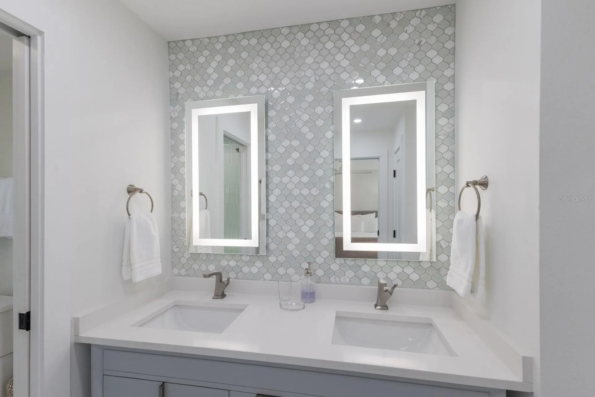 510 Putter Lane Longboat Key FL 34228
