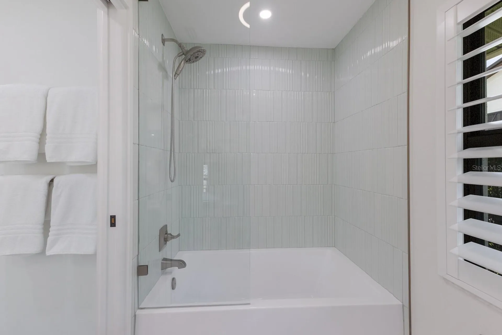 510 Putter Lane Longboat Key FL 34228