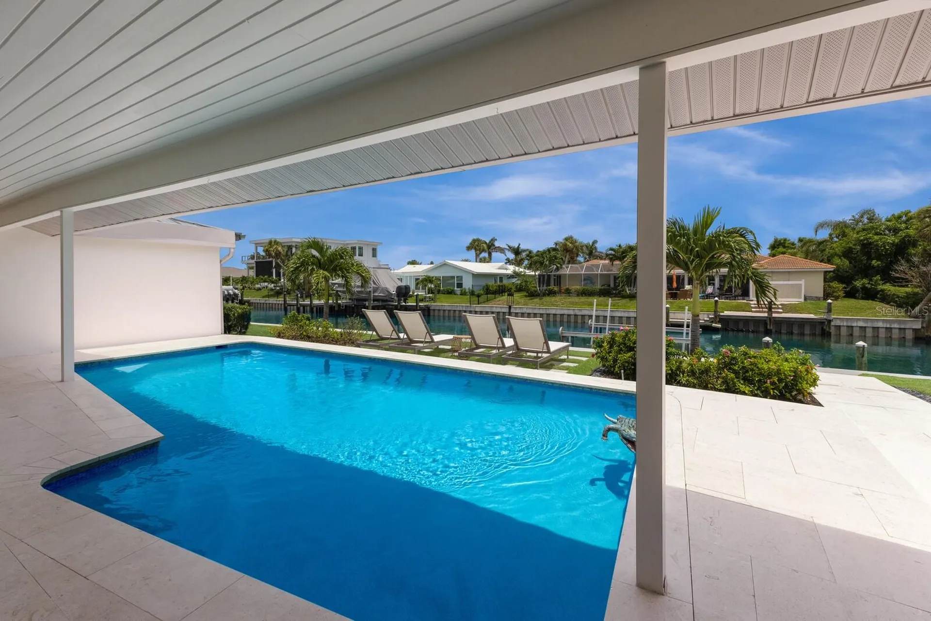 510 Putter Lane Longboat Key FL 34228