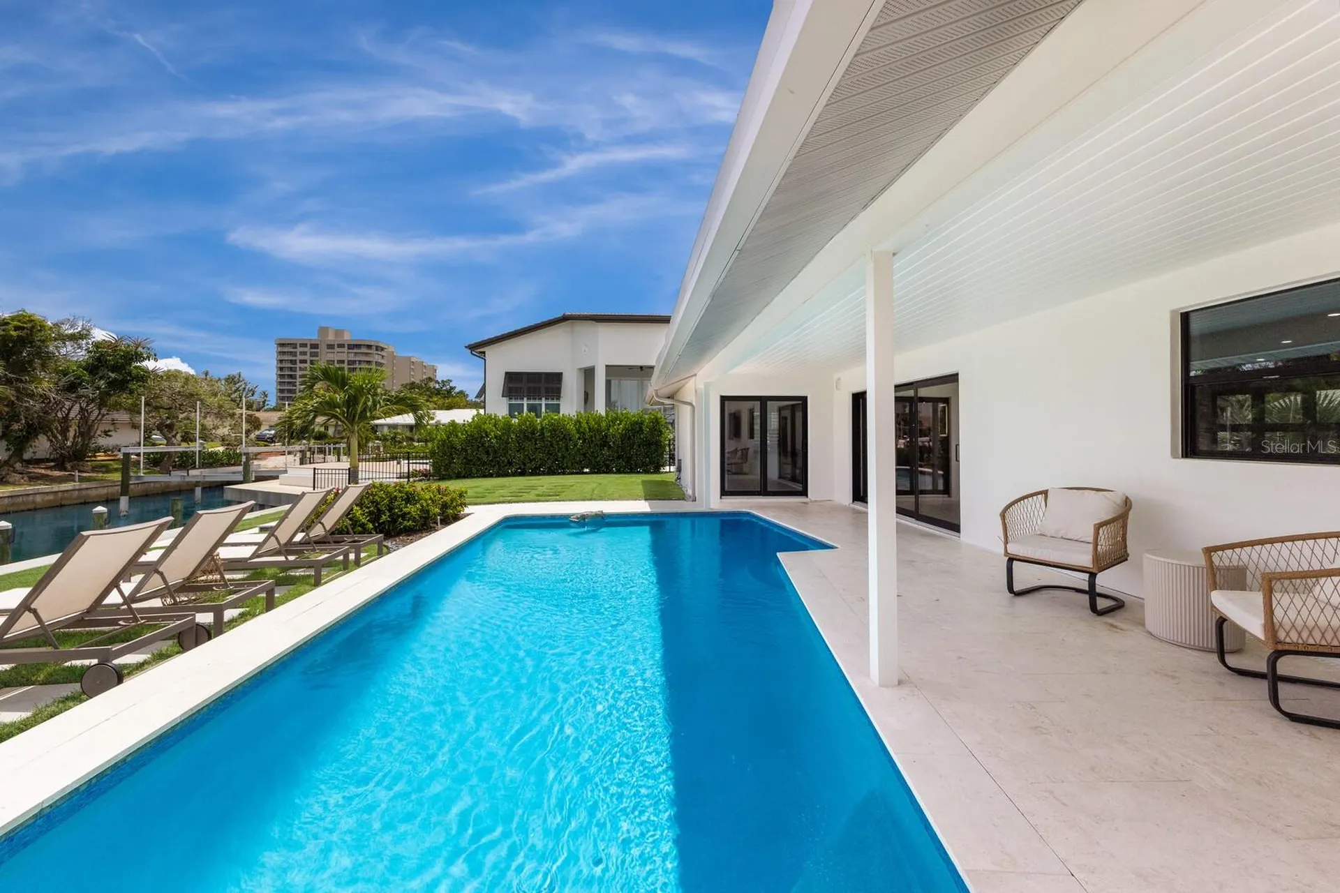 510 Putter Lane Longboat Key FL 34228