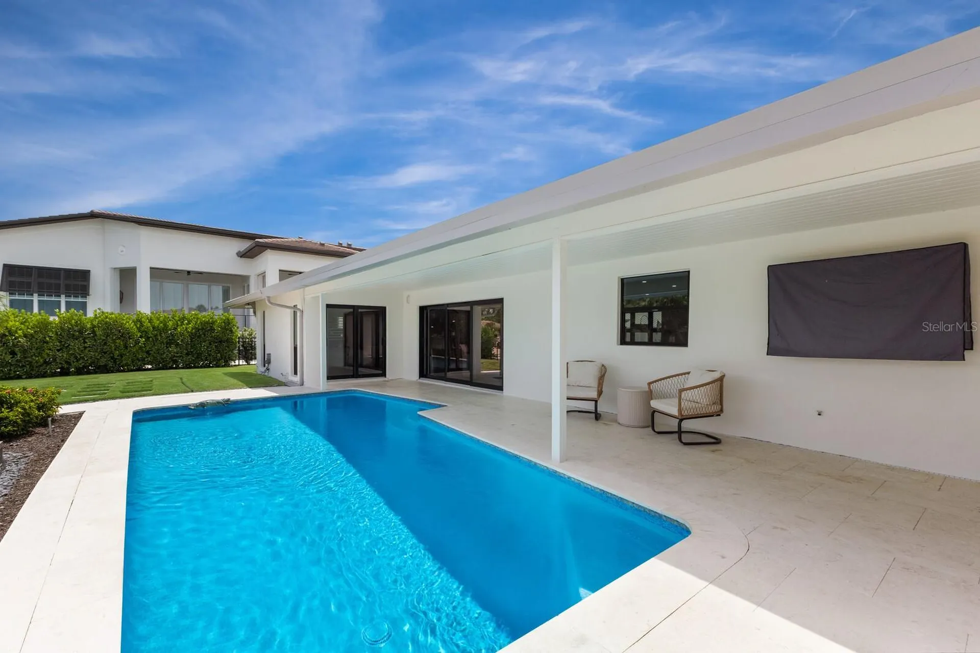 510 Putter Lane Longboat Key FL 34228