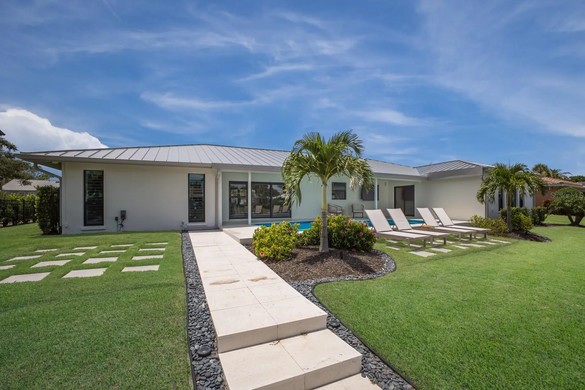 510 Putter Lane Longboat Key FL 34228