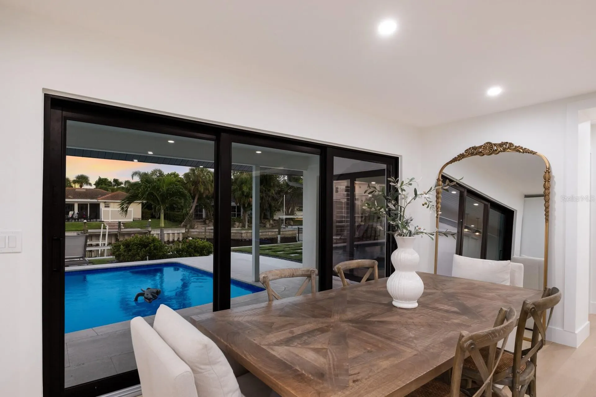 510 Putter Lane Longboat Key FL 34228