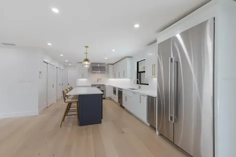 510 Putter Lane Longboat Key FL 34228
