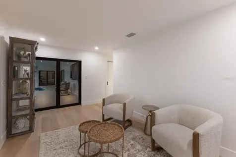 510 Putter Lane Longboat Key FL 34228