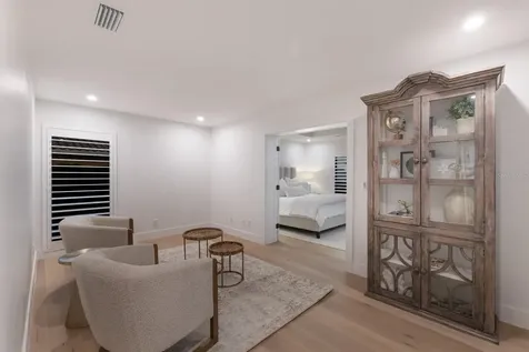 510 Putter Lane Longboat Key FL 34228