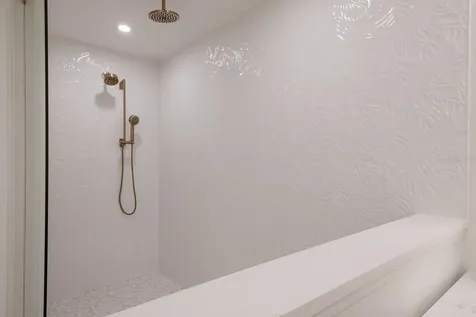 510 Putter Lane Longboat Key FL 34228
