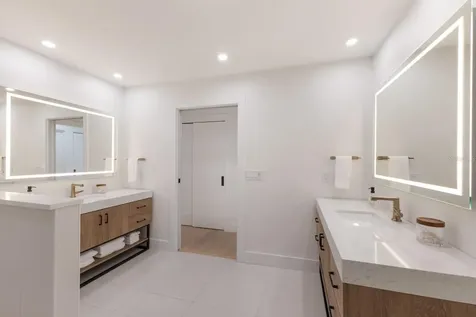 510 Putter Lane Longboat Key FL 34228
