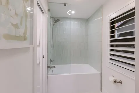 510 Putter Lane Longboat Key FL 34228