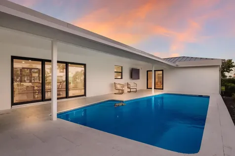 510 Putter Lane Longboat Key FL 34228