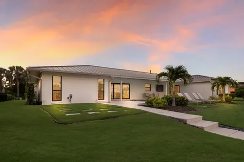 510 Putter Lane Longboat Key FL 34228