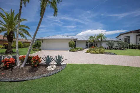 510 Putter Lane Longboat Key FL 34228