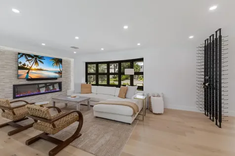 510 Putter Lane Longboat Key FL 34228