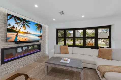 510 Putter Lane Longboat Key FL 34228