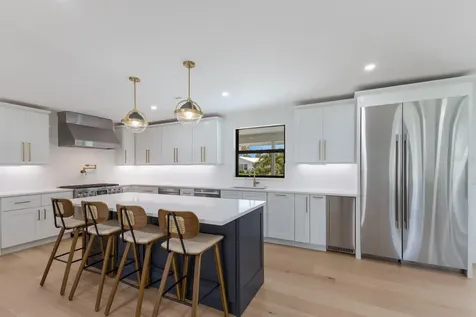 510 Putter Lane Longboat Key FL 34228