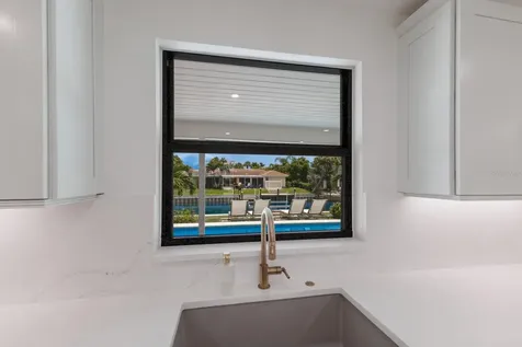 510 Putter Lane Longboat Key FL 34228