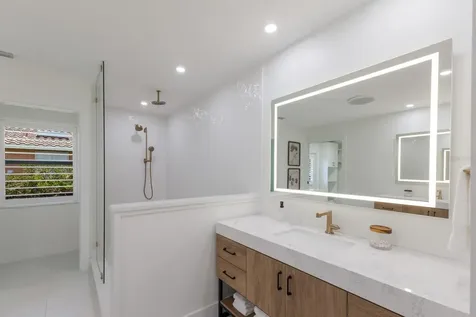 510 Putter Lane Longboat Key FL 34228