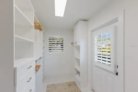 510 Putter Lane Longboat Key FL 34228