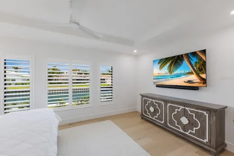 510 Putter Lane Longboat Key FL 34228