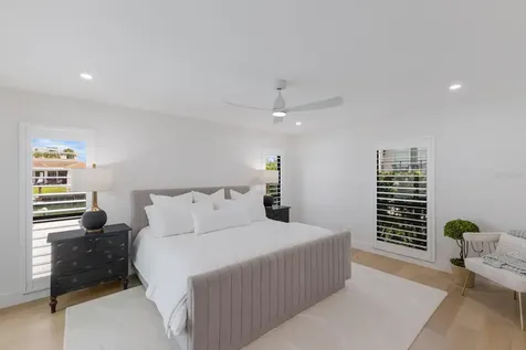 510 Putter Lane Longboat Key FL 34228