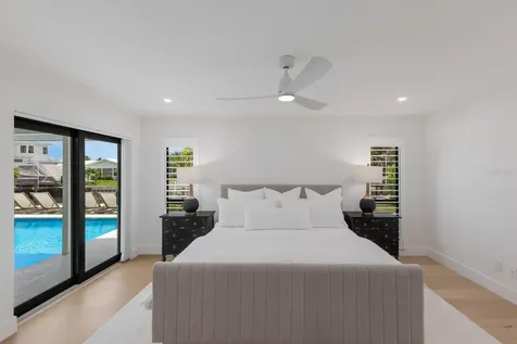 510 Putter Lane Longboat Key FL 34228