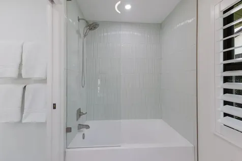 510 Putter Lane Longboat Key FL 34228