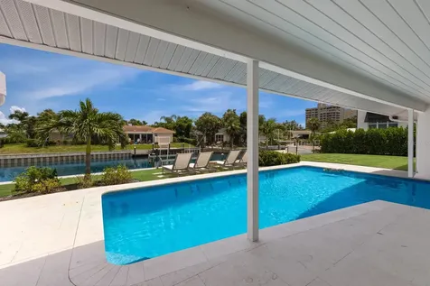 510 Putter Lane Longboat Key FL 34228
