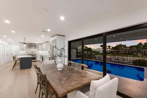 510 Putter Lane Longboat Key FL 34228