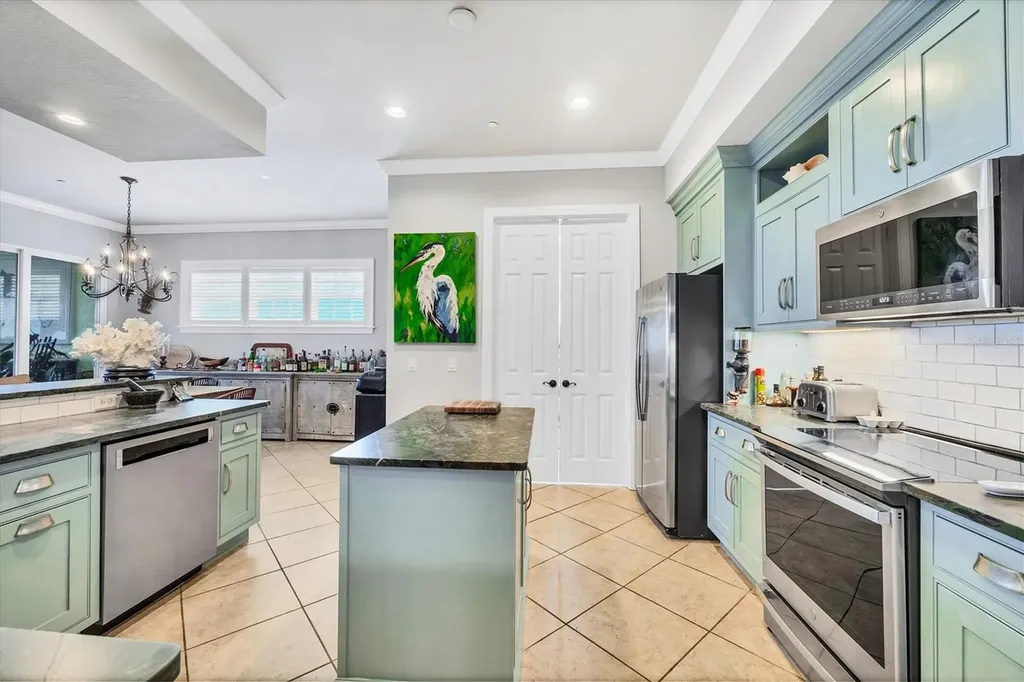 8571 Amberjack Circle Englewood FL 34224