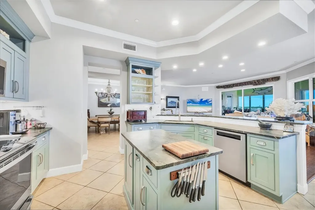 8571 Amberjack Circle Englewood FL 34224