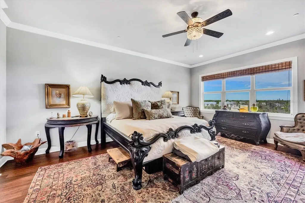 8571 Amberjack Circle Englewood FL 34224