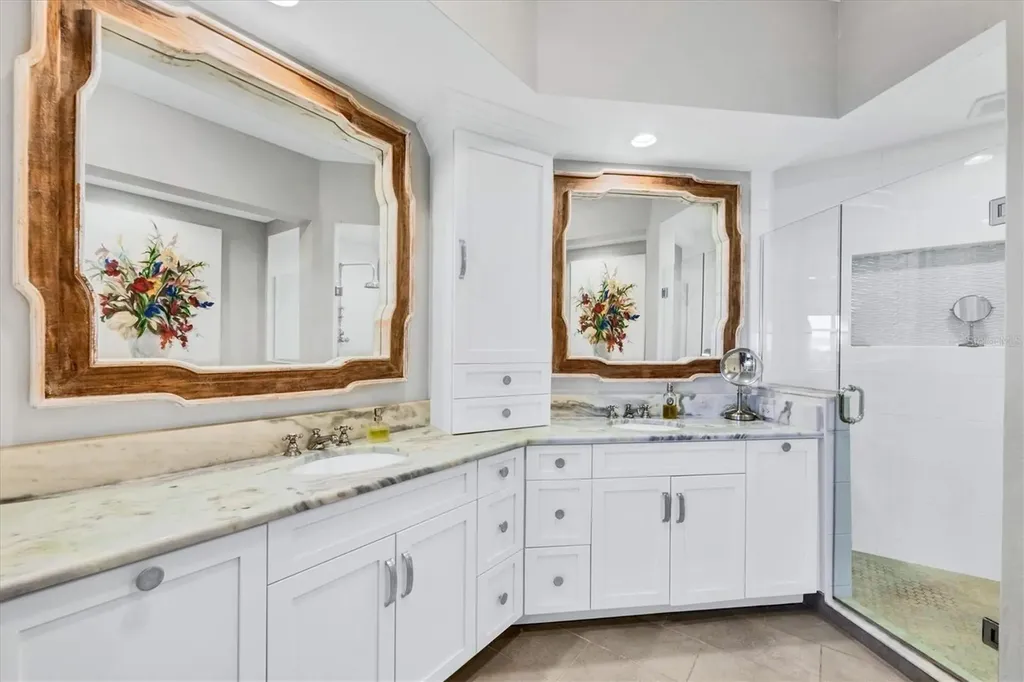 8571 Amberjack Circle Englewood FL 34224