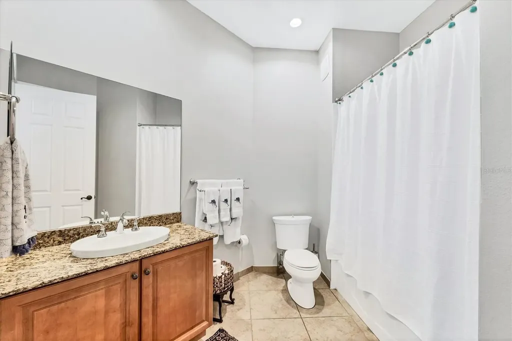 8571 Amberjack Circle Englewood FL 34224