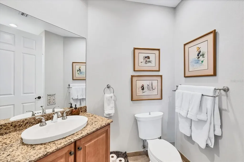 8571 Amberjack Circle Englewood FL 34224