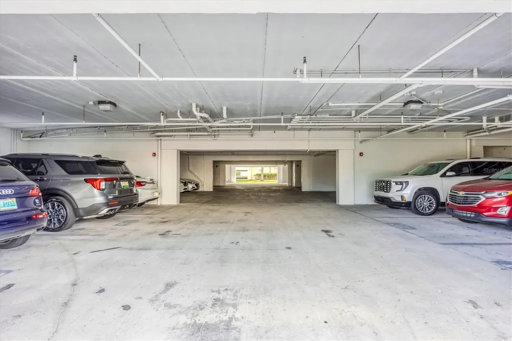 8571 Amberjack Circle Englewood FL 34224