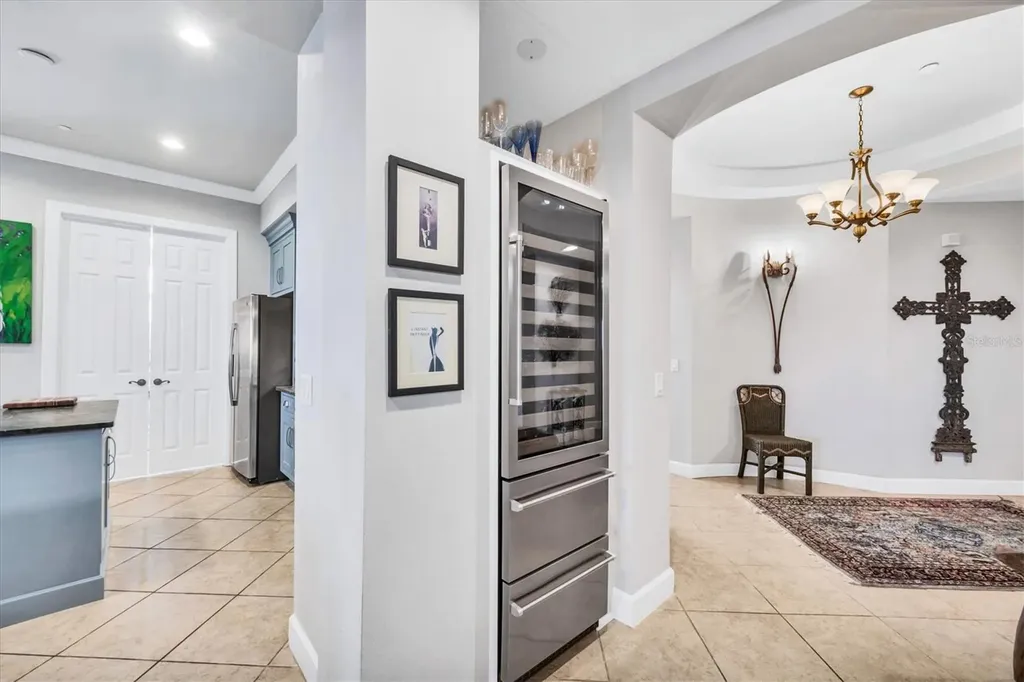 8571 Amberjack Circle Englewood FL 34224