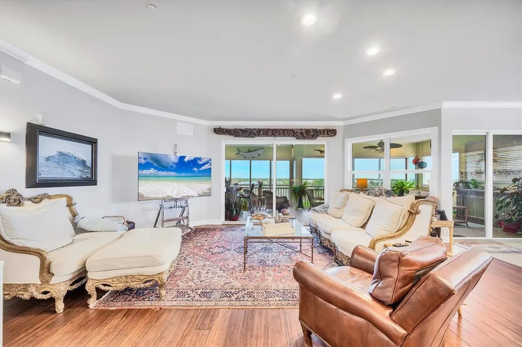 8571 Amberjack Circle Englewood FL 34224